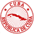 Flights to Cuba Havana